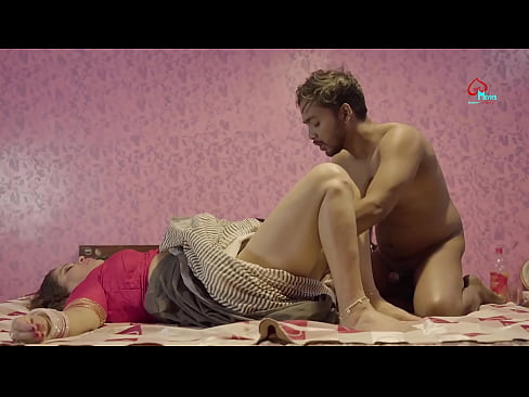 ❤️ serial web: i love you Daadi L-a învățat cum să facă sex cu o fată !!!! ❤️❌ at ro.kutjeporno.ru ❤