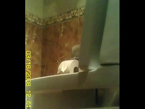 ❤️ Așa s-a născut viața. Wankers nu vor să vadă! Încerc doar o nouă minicameră. ❤️❌ at ro.kutjeporno.ru ❤