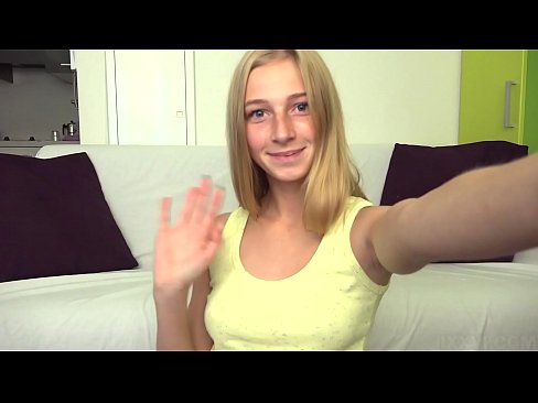 ❤️ Când mă plictisesc îmi masturbez leneș păsărica roz ❤️❌   at ro.kutjeporno.ru ❤