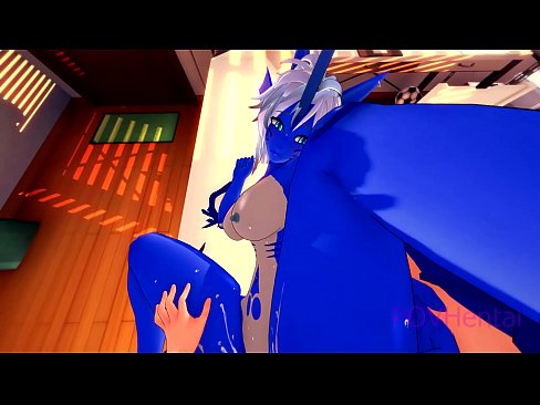 ❤️ Demon Fish Girl Monster ❤️❌ at ro.kutjeporno.ru ❤