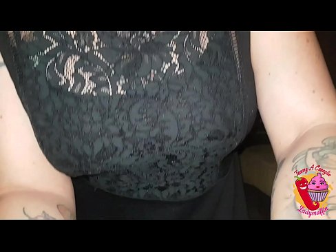 ❤️ Sora vitregă ușuratică îi face sex oral și în spaniolă ❤️❌ at ro.kutjeporno.ru ❤