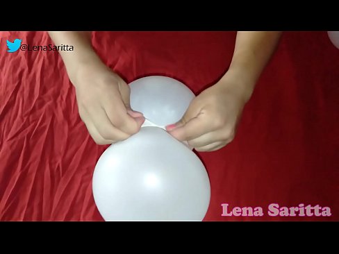 ❤️ Cum să faci un vagin sau un anus de jucărie acasă ❤️❌ at ro.kutjeporno.ru ❤