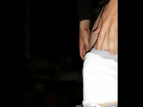 ❤️ Vecinul meu a sărit pe zidul meu de carantină ❤️❌ at ro.kutjeporno.ru ❤