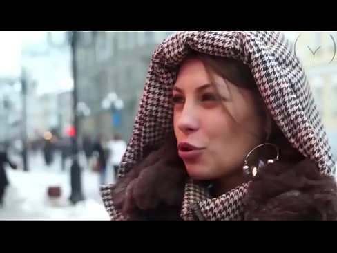 ❤️ Film de predare a lecțiilor de sex, tehnici și posturi pentru orgasmul feminin,cum să faci sex în mod corespunzător, masaj erotic, formare de squirt ❤️❌ at ro.kutjeporno.ru ❤