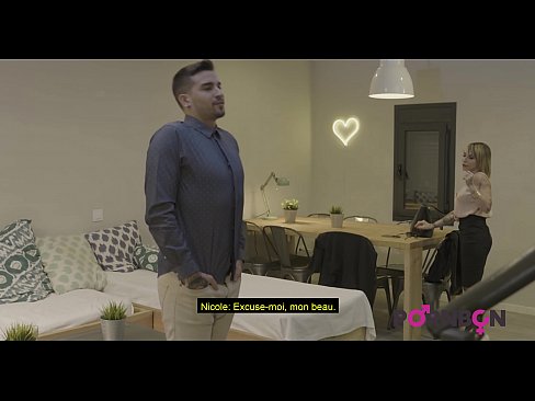 ❤️ PORNBCN 4K O femeie matură cu țâțe mari vrea să fie futută anal tânăr gigolo cu pula mare sex oral amortism hard fuck hand job dog style pussy lick orgasm subtitrat în franceză ❤️❌   at ro.kutjeporno.ru ❤