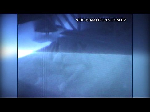 ❤️ Soțul o filmează pe soție cum și-o trage cu vecinul și află că e încornorat ❤️❌ at ro.kutjeporno.ru ❤