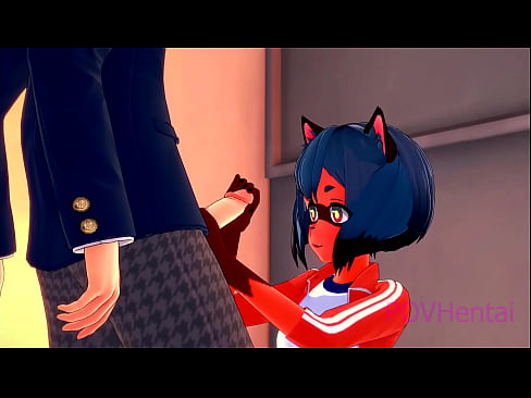 ❤️ Fermă de vite nou-nouță cu Michiru Kagemori ❤️❌ at ro.kutjeporno.ru ❤