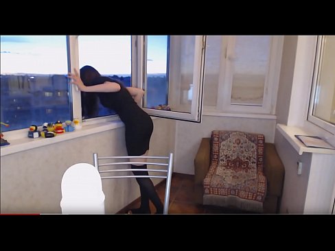 ❤️ Încearcă să nu ejaculezi cu Streamer Olyasha 1080p (Metronom) ❤️❌ at ro.kutjeporno.ru ❤