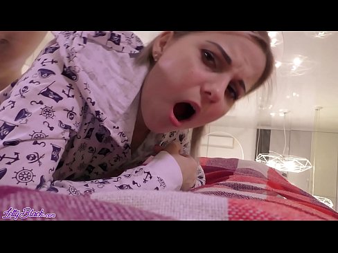 ❤️ Sexy mamă înghițită și sex cu pregustare - spermă de aproape ❤️❌ at ro.kutjeporno.ru ❤