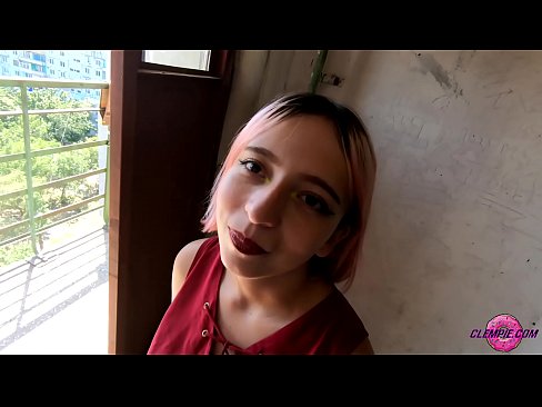 ❤️ O studentă senzuală o suge unui străin în Outback - Ejaculează pe fața lui ❤️❌ at ro.kutjeporno.ru ❤